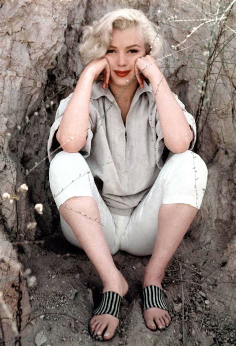 original sexy photo|marilyn monroe old pictures.